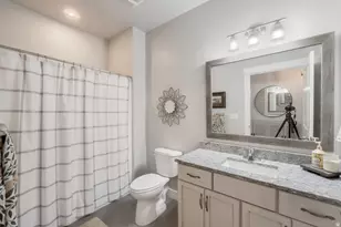 12023 N Burgh Way, Highland, UT 84003 - Photo 17