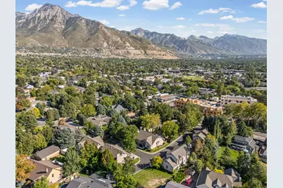 2178 E Netties Pl, Holladay, UT 84124 - Photo 45