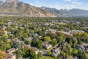 2178 E Netties Pl, Holladay, UT 84124 - Photo 45