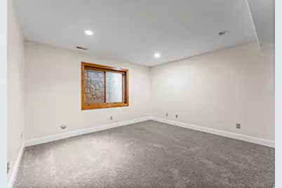 2178 E Netties Pl, Holladay, UT 84124 - Photo 25