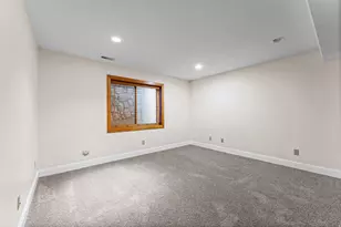 2178 E Netties Pl, Holladay, UT 84124 - Photo 25