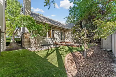 2178 E Netties Pl, Holladay, UT 84124 - Photo 35