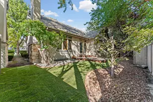 2178 E Netties Pl, Holladay, UT 84124 - Photo 35