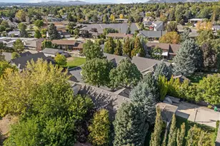 2178 E Netties Pl, Holladay, UT 84124 - Photo 43