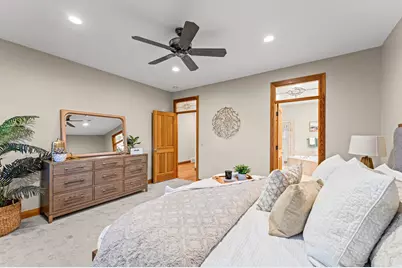 2178 E Netties Pl, Holladay, UT 84124 - Photo 15