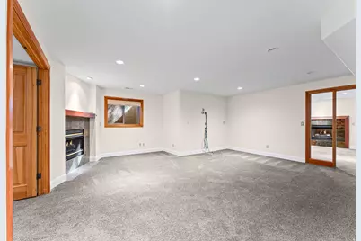 2178 E Netties Pl, Holladay, UT 84124 - Photo 27