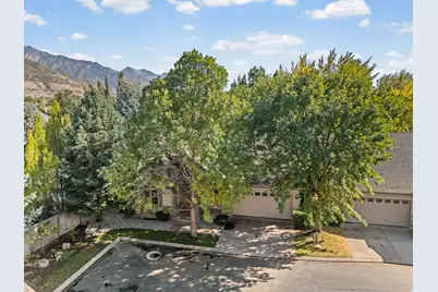 2178 E Netties Pl, Holladay, UT 84124 - Photo 39