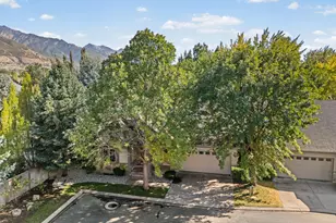 2178 E Netties Pl, Holladay, UT 84124 - Photo 39