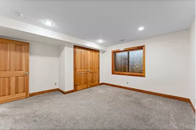 2178 E Netties Pl, Holladay, UT 84124 - Photo 23