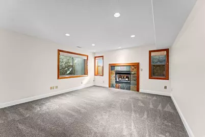 2178 E Netties Pl, Holladay, UT 84124 - Photo 29