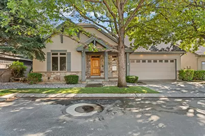 2178 E Netties Pl, Holladay, UT 84124 - Photo 1