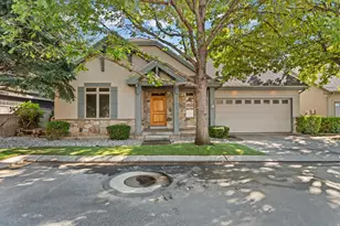 2178 E Netties Pl, Holladay, UT 84124 - Photo 1