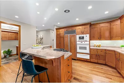 2178 E Netties Pl, Holladay, UT 84124 - Photo 5
