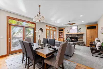 2178 E Netties Pl, Holladay, UT 84124 - Photo 11