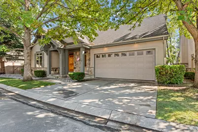 2178 E Netties Pl, Holladay, UT 84124 - Photo 33