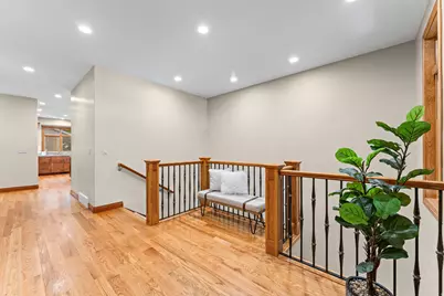 2178 E Netties Pl, Holladay, UT 84124 - Photo 3