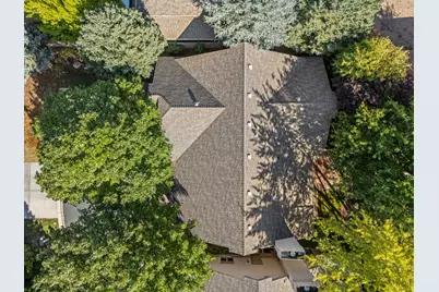 2178 E Netties Pl, Holladay, UT 84124 - Photo 41
