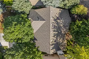 2178 E Netties Pl, Holladay, UT 84124 - Photo 41