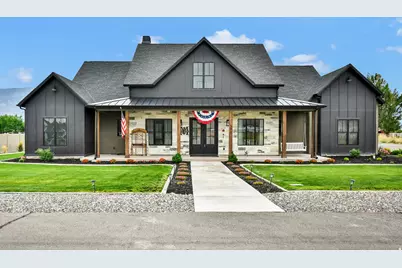 501 W 2300 S, Richfield, UT 84701 - Photo 3