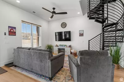 501 W 2300 S, Richfield, UT 84701 - Photo 37