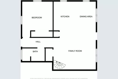 501 W 2300 S, Richfield, UT 84701 - Photo 57