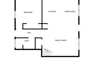 501 W 2300 S, Richfield, UT 84701 - Photo 57