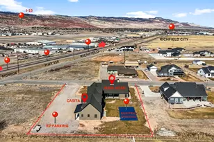501 W 2300 S, Richfield, UT 84701 - Photo 55