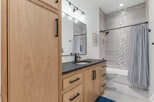 501 W 2300 S, Richfield, UT 84701 - Photo 17
