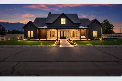 501 W 2300 S, Richfield, UT 84701 - Photo 1