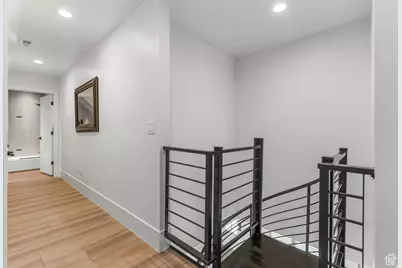 501 W 2300 S, Richfield, UT 84701 - Photo 33