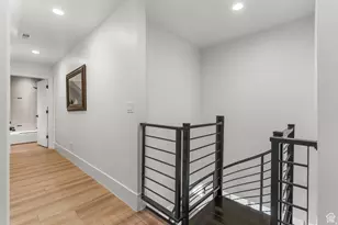 501 W 2300 S, Richfield, UT 84701 - Photo 33