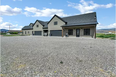 501 W 2300 S, Richfield, UT 84701 - Photo 5