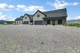 501 W 2300 S, Richfield, UT 84701 - Photo 5