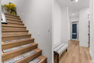 501 W 2300 S, Richfield, UT 84701 - Photo 29