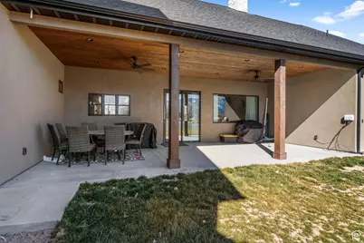 501 W 2300 S, Richfield, UT 84701 - Photo 43