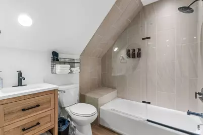 501 W 2300 S, Richfield, UT 84701 - Photo 35