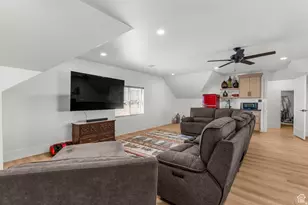 501 W 2300 S, Richfield, UT 84701 - Photo 31