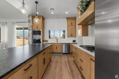 501 W 2300 S, Richfield, UT 84701 - Photo 11