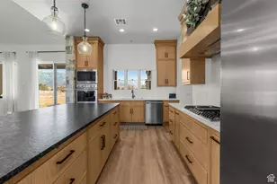 501 W 2300 S, Richfield, UT 84701 - Photo 11