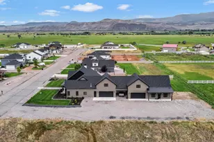 501 W 2300 S, Richfield, UT 84701 - Photo 49