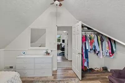 612 S 600 E, River Heights, UT 84321 - Photo 29