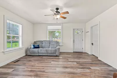 612 S 600 E, River Heights, UT 84321 - Photo 5