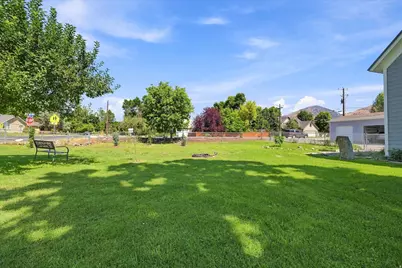 612 S 600 E, River Heights, UT 84321 - Photo 33