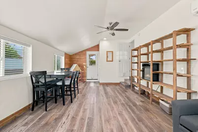 612 S 600 E, River Heights, UT 84321 - Photo 9