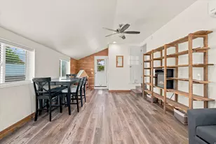 612 S 600 E, River Heights, UT 84321 - Photo 9