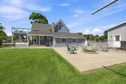 612 S 600 E, River Heights, UT 84321 - Photo 39