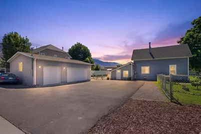 612 S 600 E, River Heights, UT 84321 - Photo 1