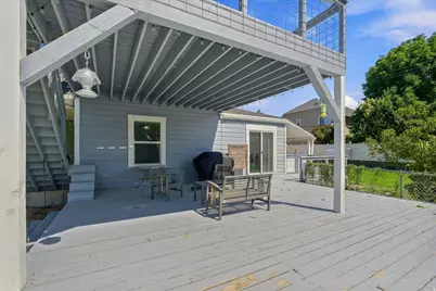 612 S 600 E, River Heights, UT 84321 - Photo 37