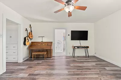 612 S 600 E, River Heights, UT 84321 - Photo 7