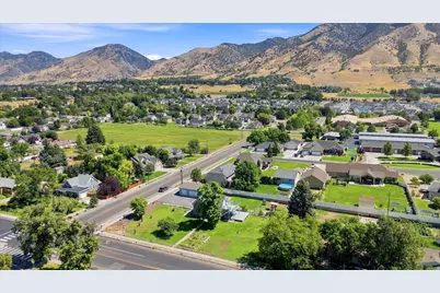 612 S 600 E, River Heights, UT 84321 - Photo 47